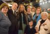 dsc_0809_t1.jpg