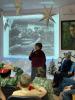 img-wa0007_t1.jpg