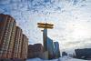 mytishchi_22_t1.jpg