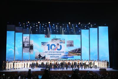jsm8mvozgz8_1.jpg