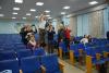 dsc_0010_t1.jpg