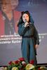 dsc_0876_t1.jpg