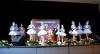 dsc_0993_t1.jpg