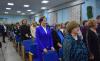 dsc_1006_t1.jpg