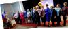 panorama0213_1_t1.jpg