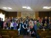 Нажми для просмотра imgp3240_t1.jpg