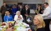 dsc_0111_t1.jpg