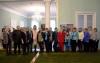 dsc_0173_t1.jpg