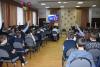 dsc_0248_t1.jpg