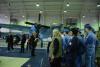 dsc_0514_t1.jpg