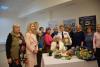 dsc_0684_t1.jpg