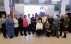 dscn4247_t1.jpg
