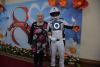 dsc_0006_t1.jpg