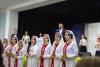 dsc_0035_t1.jpg