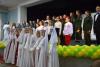 dsc_0041_t1.jpg