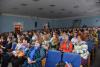 dsc_0055_t1.jpg