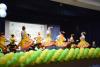 dsc_0097_t1.jpg