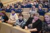 dsc_0113_t1.jpg