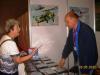 Нажми для просмотра dscn8255_t1.jpg