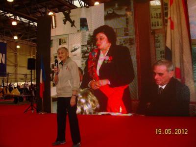 dscn8326.jpg