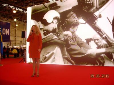 dscn8336.jpg