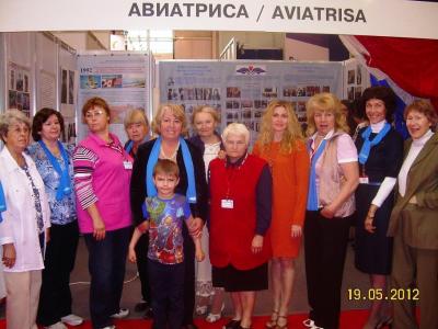 dscn8337.jpg