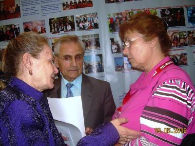 dscn8344.jpg