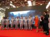 Нажми для просмотра helior142_t1.jpg