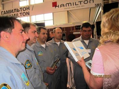 helior146.jpg