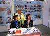 Нажми для просмотра img_0600_t1.jpg