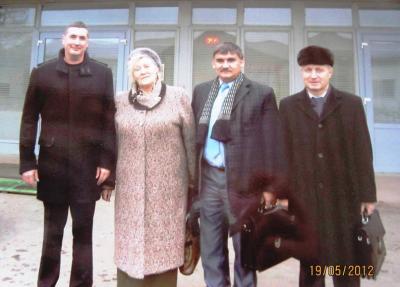 petragrad002.jpg