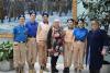dsc_0112_t1.jpg