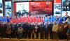 dsc_0183_t1.jpg