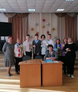 p5.jpeg