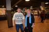 dsc_0236_t1.jpg