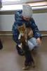 dsc_0433_t1.jpg