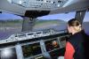 dsc_0377_t1.jpg