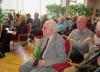 img_1480_t1.jpg