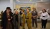 dsc_0510_t1.jpg