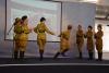 dsc_0527_t1.jpg