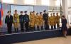 dsc_0549_t1_1.jpg