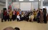 dsc_0631_t1.jpg