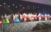 img_20230401_180637_t1.jpg