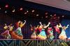 img_20230401_193643_t1.jpg