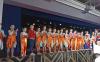 img_20230401_200554_t1.jpg