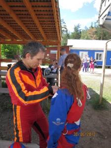 img_0427.jpg