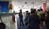 dsc_0651_t1.jpg
