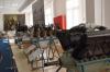 dsc_0657_t1.jpg