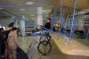 dsc_0658_t1.jpg