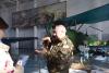 dsc_0670_t1.jpg